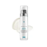 [SkinCeuticals] 細胞再生B3緊緻乳霜 50ml