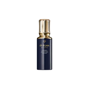[Cle de peau] 全新鉑鑽夜間修護乳液 125ml