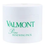 [Valmont] 升效更新煥膚面膜 (幸福面膜) 美容院裝 200ml