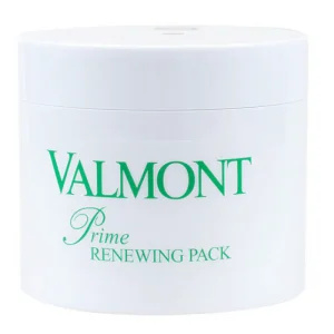 [Valmont] 升效更新煥膚面膜 (幸福面膜) 美容院裝 200ml