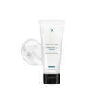 [SkinCeuticals] 水合維他命B5面膜 75ml