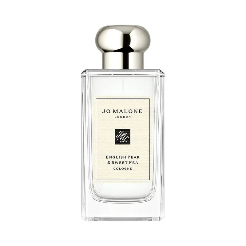 [Jo malone] 英國梨與甜豌豆花古龍水 100ml