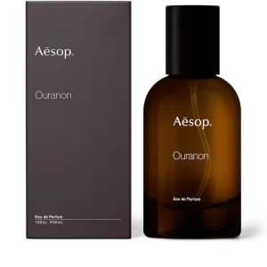 [Aesop] 烏拉諾香水 50ml