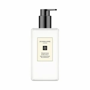 [Jo Malone] 鼠尾草與海鹽手部及身體沐浴凝膠 500ml